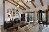 Hotel Timber Ridge Resort By 101 Great Escapes