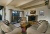 Hotel Timber Ridge Resort By 101 Great Escapes