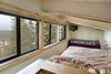 Hotel Timber Ridge Resort By 101 Great Escapes