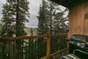 Hotel Timber Ridge Resort By 101 Great Escapes