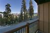 Hotel Timber Ridge Resort By 101 Great Escapes