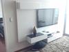 Apartamento Kennedy Vista Los Andes