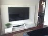 Apartamento Kennedy Vista Los Andes