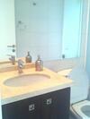 Apartamento Kennedy Vista Los Andes