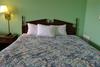 Posada Budget Inn Christiansburg