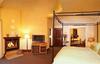 Hotel Villagio Inn And Spa