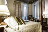 Hotel Burchianti