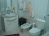 Hostal Purplehouse