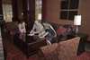 Hotel Hampton Inn & Suites Vineland