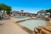 Hotel Best Western Huntsville