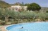 Hotel Cala Joncols