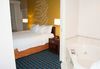Hotel Fairfield Inn & Suites Butler
