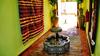 Apartamento Casa Da Moura