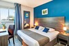 Hotel Le Biarritz