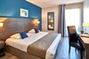 Hotel Le Biarritz
