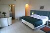 Best Western Hotel Bellevue Au Lac