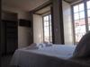 Hostal Hospedaria Senhora Do Carmo