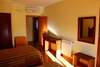 Hotel Minho Belo