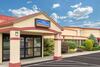 Hotel Howard Johnson Inn - Saugerties