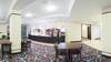 Holiday Inn Express Hotel & Suites Lebanon