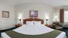 Holiday Inn Express Hotel & Suites Vinita
