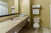 Holiday Inn Express Hotel & Suites Vinita