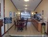 Motel Knights Inn Pittsburgh Bridgeville