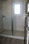Bed & Breakfast L'oustalet De Sylvie