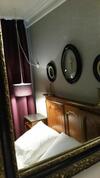 Hotel Auberge Des Remparts
