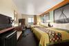 Hotel Super 8 Columbus