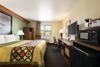 Hotel Super 8 Columbus
