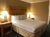 Motel Lake Point Lodge