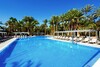 Hotel Riu Palace Oasis