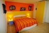 Apartamento Il Sogno Di Alghero