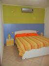 Apartamento Il Sogno Di Alghero