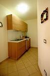 Apartamento Il Sogno Di Alghero