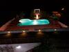 Apartamento Il Sogno Di Alghero