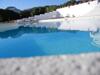 Apartamento Il Sogno Di Alghero