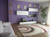 Apartamento Villa Paradise