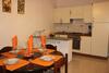 Apartamento Villa Paradise