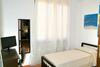 Hostal Villa Marogna