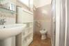 Apartamento Casa Vacanze Cau - Viale Europa