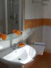 Bed & Breakfast Elclaca