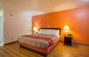 Motel Crown Inn Brinkley