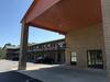 Motel Clairmont Inn & Suites - Warren