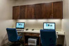 Hotel Hampton Inn & Suites Portland/vancouver