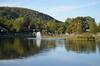 Holiday Inn Express Hotel & Suites West Point-fort Montgomery