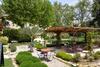 Mas De Capelou B&B