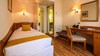 Hotel Etats Unis Opera