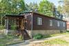 Lodge Chata Vranov
